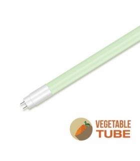 Tuba Świetlówka LED T8 V-TAC 18W 120cm Vegetable (Warzywa) VT-1228 1530lm