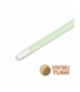 Tuba Świetlówka LED T8 V-TAC 18W 120cm Vegetable (Warzywa) VT-1228 1530lm