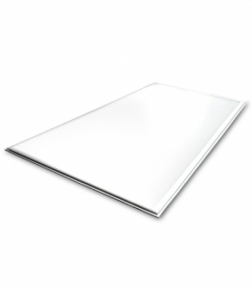 Panel LED V-TAC 45W 1200x600mm 120lm/W VT-12045 6400K 5400lm