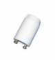 Tuba Świetlówka LED T8 V-TAC SAMSUNG CHIP 120cm 18W G13 VT-121 3000K 1700lm 5 Lat Gwarancji