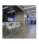 Tuba Świetlówka LED T8 V-TAC SAMSUNG CHIP 120cm 18W G13 VT-121 3000K 1700lm 5 Lat Gwarancji