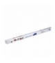 Tuba Świetlówka LED T8 V-TAC SAMSUNG CHIP 120cm 18W G13 VT-121 3000K 1700lm 5 Lat Gwarancji