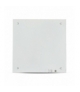 Panel LED V-TAC 600x600 40W 3w1 Natynkowy/Podtynkowy VT-6240 2700K-6400K 3200lm