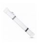 Oprawa V-TAC 10W LED Liniowa Natynkowa SAMSUNG CHIP 30cm 120lm/W VT-8-10 6400K 1200lm 5 Lat Gwarancji