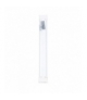 Oprawa V-TAC 10W LED Liniowa Natynkowa SAMSUNG CHIP 30cm 120lm/W VT-8-10 6400K 1200lm 5 Lat Gwarancji