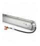 Oprawa Hermetyczna LED V-TAC SAMSUNG CHIP 70W 150cm 120lm/W VT-170 6400K 8400lm 5 Lat Gwarancji