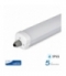 Oprawa Hermetyczna V-TAC LED SAMSUNG CHIP 60W 180cm VT-180 4000K 5400lm 5 Lat Gwarancji