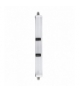 Oprawa Hermetyczna V-TAC LED SAMSUNG CHIP 60W 180cm VT-180 4000K 5400lm 5 Lat Gwarancji