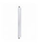 Oprawa Hermetyczna V-TAC LED SAMSUNG CHIP 60W 180cm VT-180 4000K 5400lm 5 Lat Gwarancji