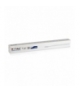 Belka LED V-TAC SAMSUNG CHIP 4W 30cm z włącznikiem VT-035 3000K 360lm 5 Lat Gwarancji