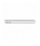 Belka LED V-TAC SAMSUNG CHIP 4W 30cm z włącznikiem VT-035 6000K 360lm 5 Lat Gwarancji