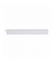 Belka LED V-TAC SAMSUNG CHIP 4W 30cm z włącznikiem VT-035 6000K 360lm 5 Lat Gwarancji