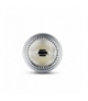 Żarówka LED V-TAC AR111 12W GU10 40st COB Ściemnialna VT-1112 4000K 650lm