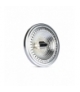 Żarówka LED V-TAC AR111 12W GU10 40st COB Ściemnialna VT-1112 4000K 650lm