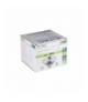 Żarówka LED V-TAC AR111 12W GU10 40st COB Ściemnialna VT-1112 4000K 650lm