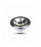 Żarówka LED V-TAC AR111 12W GU10 40st COBŚciemnialna VT-1112 6400K 650lm