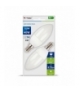 Żarówka LED E14 5.5W C35, Zimna, Barwa:6400K, Blister 2 szt., Trzonek E14 V-TAC 7293