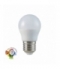 Żarówka LED E27 5.5W G45, Zimna, Barwa:6400K, Trzonek:E27 ,CRI95+ V-TAC 7493