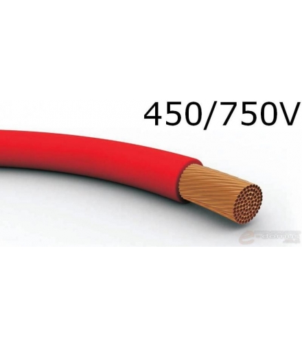 LgY 4 ( 750V )