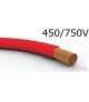 LgY 4 ( 750V )
