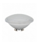 Żarówka LED 8W PAR56, Basenowa, Barwa: 6400K V-TAC 7555
