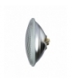 Żarówka LED 8W PAR56, Basenowa, Barwa: 6400K V-TAC 7555