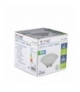 Żarówka LED 8W PAR56, Basenowa, Barwa: 6400K V-TAC 7555