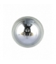 Żarówka LED 8W PAR56, Basenowa, Barwa: 6400K V-TAC 7555