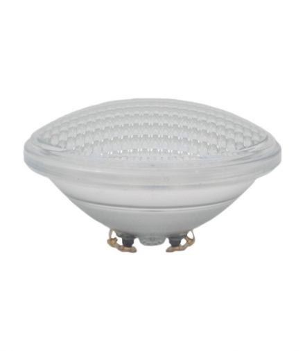 Żarówka LED 8W PAR56, Basenowa, Barwa: 3000K V-TAC 7556