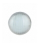 Żarówka LED 8W PAR56, Basenowa, Barwa: Niebieski V-TAC 7557
