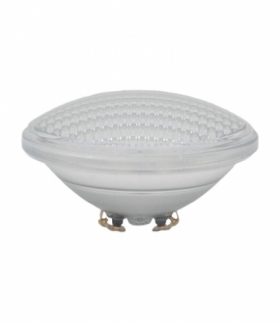 Żarówka LED 12W PAR56, Basenowa, Barwa: 6400K V-TAC 7559