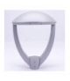 Oprawa Parkowa V-TAC SAMSUNG CHIP 50W 302Z+ Class II Type 3M DALI VT-55 4000K 6500lm 5 Lat Gwarancji
