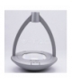 Oprawa Parkowa V-TAC SAMSUNG CHIP 100W 302Z+ Class II Type 3M DALI VT-105 4000K 13000lm 5 Lat Gwarancji