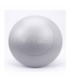 Oprawa Parkowa V-TAC SAMSUNG CHIP 100W 302Z+ Class II Type 3M DALI VT-105 4000K 13000lm 5 Lat Gwarancji