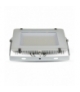 Projektor LED V-TAC 200W SAMSUNG CHIP SLIM Biały 120lm/W VT-206 6400K 24000lm 5 Lat Gwarancji