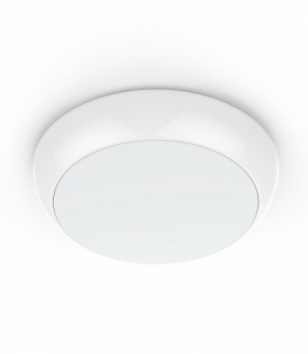 Plafon LED V-TAC SAMSUNG CHIP 15W IP65 Okrągły VT-15 4000K 1200lm 5 Lat Gwarancji