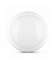 Plafon LED V-TAC SAMSUNG CHIP 15W IP65 Okrągły VT-15 6400K 1200lm 5 Lat Gwarancji