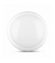 Plafon LED V-TAC SAMSUNG CHIP 15W IP65 Okrągły Czujnik Mikrofalowy VT-16 3000K 1400lm 5 Lat Gwarancji