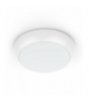 Plafon LED V-TAC SAMSUNG CHIP 15W IP65 Okrągły Czujnik Mikrofalowy VT-16 4000K 1400lm 5 Lat Gwarancji