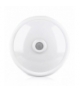Plafon LED V-TAC SAMSUNG CHIP 12W Czujnik Ruchu VT-13 6400K 800lm 3 Lata Gwarancji
