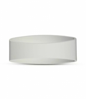 Oprawa Ścienna V-TAC 5W LED VT-705 3000K 550lm