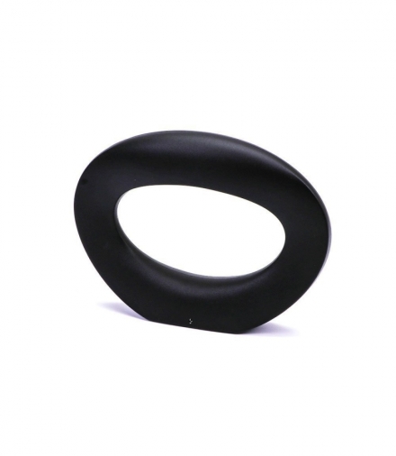 Kinkiet Ścienny V-TAC 10W LED Czarny VT-811 4000K 1100lm