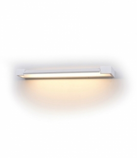 Kinkiet Ścienny Łazienka Lustro V-TAC 18W LED Biały IP44 VT-819 4000K 1800lm