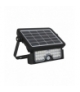 Projektor Solarny LED V-TAC 5W VT-777-5 4000K 500lm