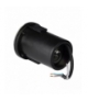 Oprawa Gruntowa V-TAC IP67 MR16/GU5.3 12V 3-stronna VT-7678-3 3 Lata Gwarancji