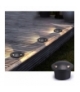 Oprawa Gruntowa V-TAC IP67 MR16/GU5.3 12V 3-stronna VT-7678-3 3 Lata Gwarancji