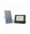 Projektor LED Solarny V-TAC 12W IP65 VT-25W 4000K 550lm