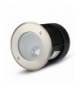 Oprawa Gruntowa V-TAC 8W LED IP67 Asymetryczna 20st VT-7679 4000K 350lm
