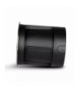 Oprawa Gruntowa V-TAC 8W LED IP67 Asymetryczna 20st VT-7679 4000K 350lm