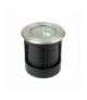 Oprawa Gruntowa V-TAC 8W LED IP67 Asymetryczna 20st VT-7679 4000K 350lm